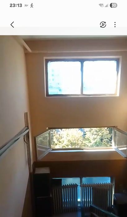 Apartament 2 camere Craiovița ,