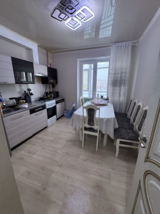 Продается 1 ком кв в районе Монкеулы