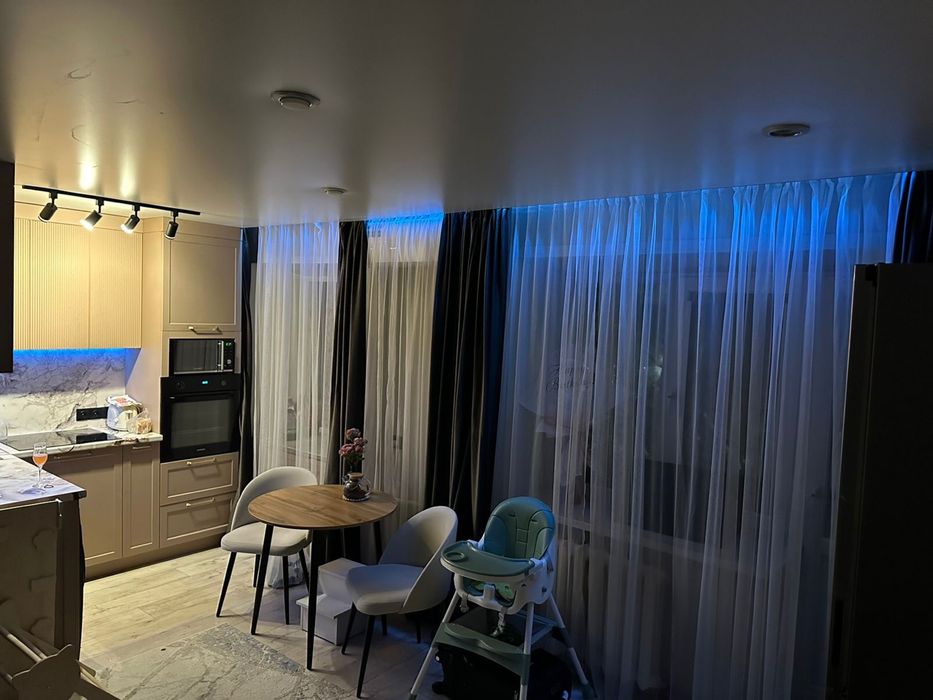 Продам квартиру