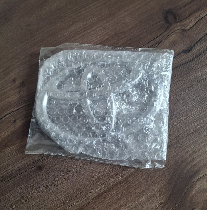 Значок Ipsum и Toyota