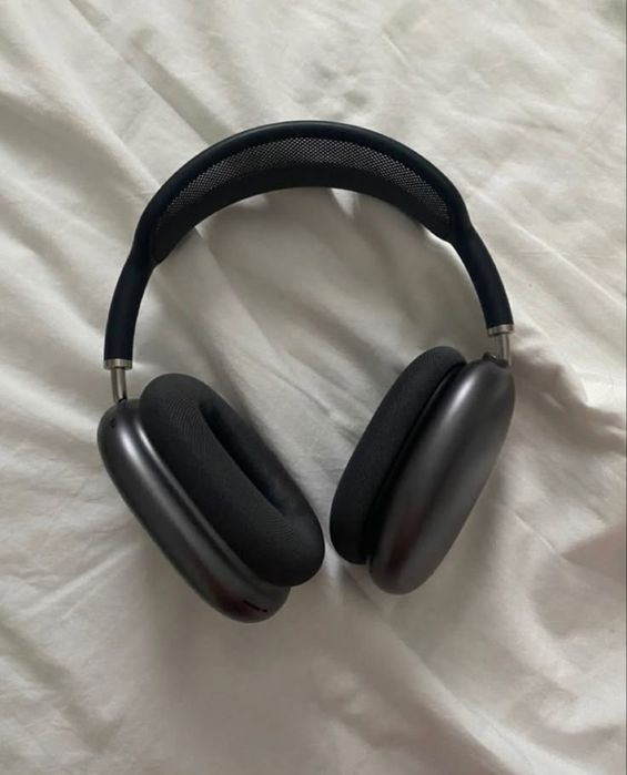 Apple AirPods Max