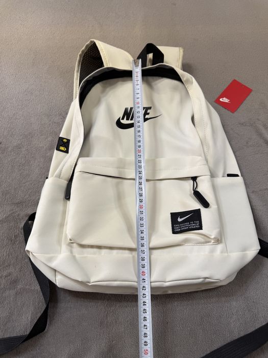 Ghiozdan Nike  nou new unisex