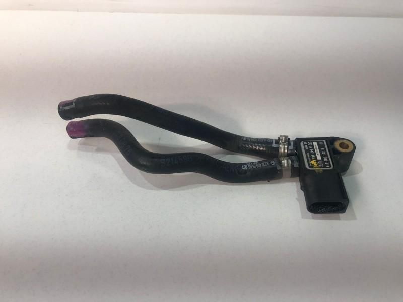 Senzor presiune 350 cdi a6429050200 Mercedes-Benz S-Class W222 [2013]