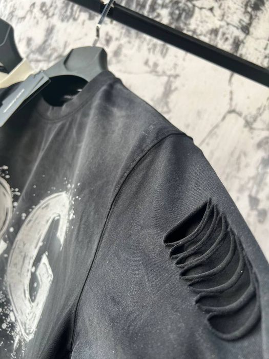 Мъжки тениски 100%памук