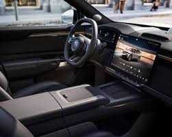 Zeekr 7x780 RWD pod zakaz