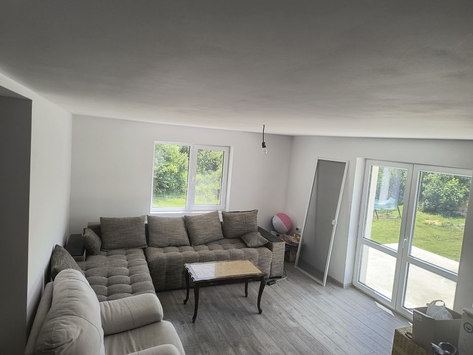 Продава се Къща в Враца, Медковец - 250 кв.м за 592 €/кв.м - Снимка #10