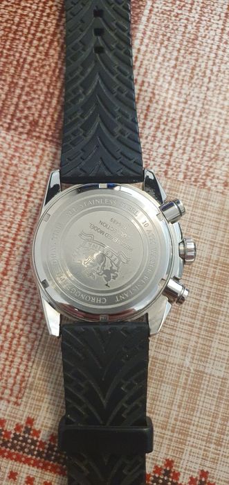 Vand ceas Festina model collection