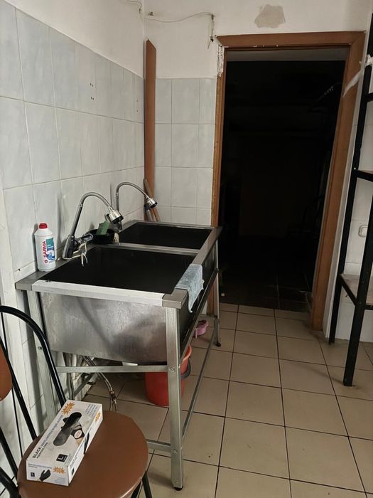 Сдам в аренду кафе 123кв. Подвал 100кв