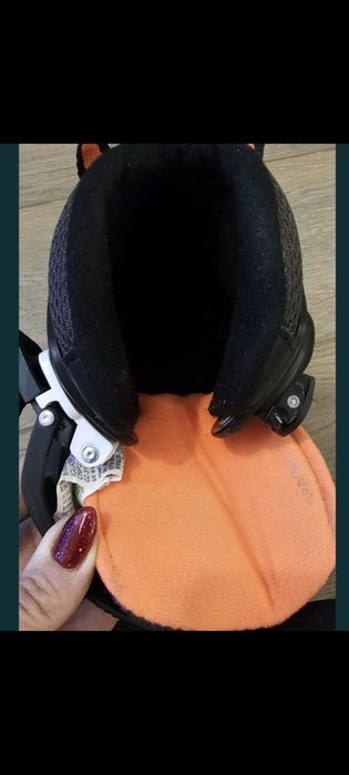 Детски ролери ,,oxelo,,35лв.