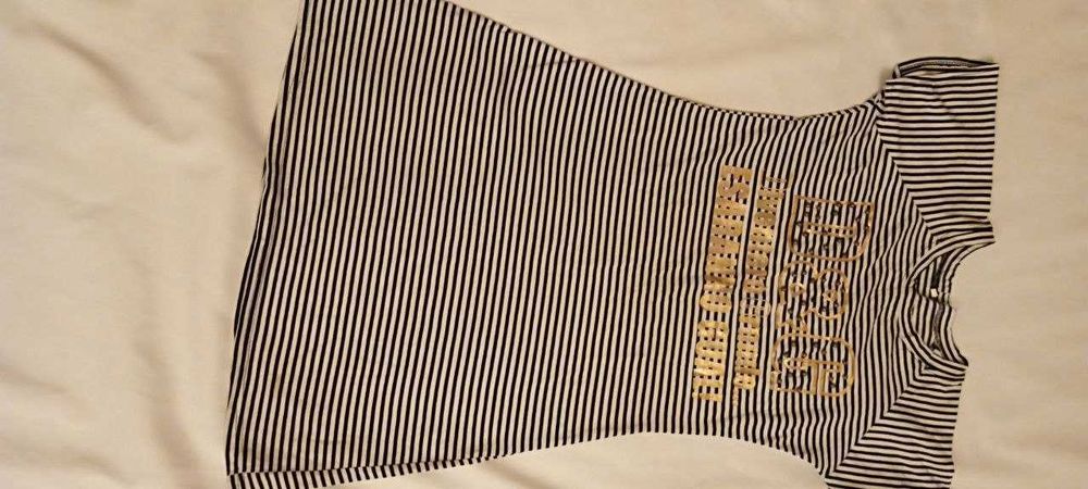 Futbolkala 15 mingdan, yubka futbolkasi BN 150ming Shimla 20mingdan