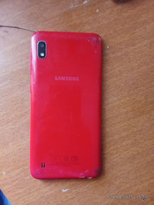 Samsung на запчасти