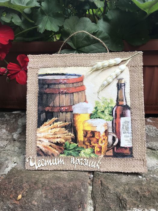 Продавам пана