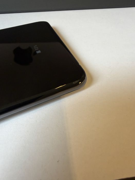 BPFR* Samsung S20 Ultra 128GB