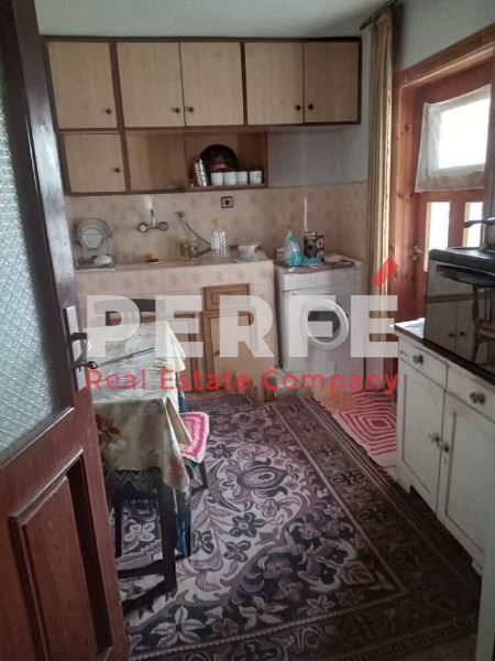 Продава се Къща в Айтос - 126 кв.м за 715 €/кв.м - Снимка #2