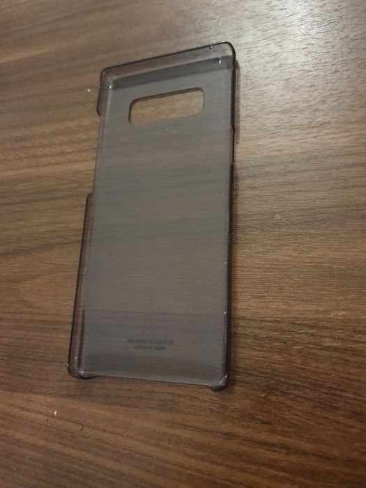 Самсунг галакси ноут 8 Samsung galaxy note 8