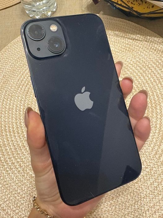 iPhone 13, Без забележки