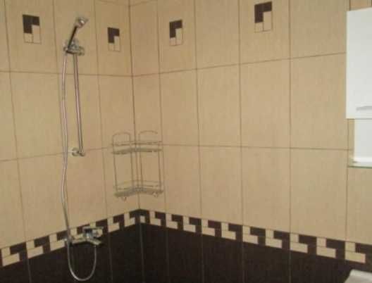 Дава се под наем Двустаен апартамент в Пловдив, Център - 65 кв.м за 209.1 € - Снимка #2