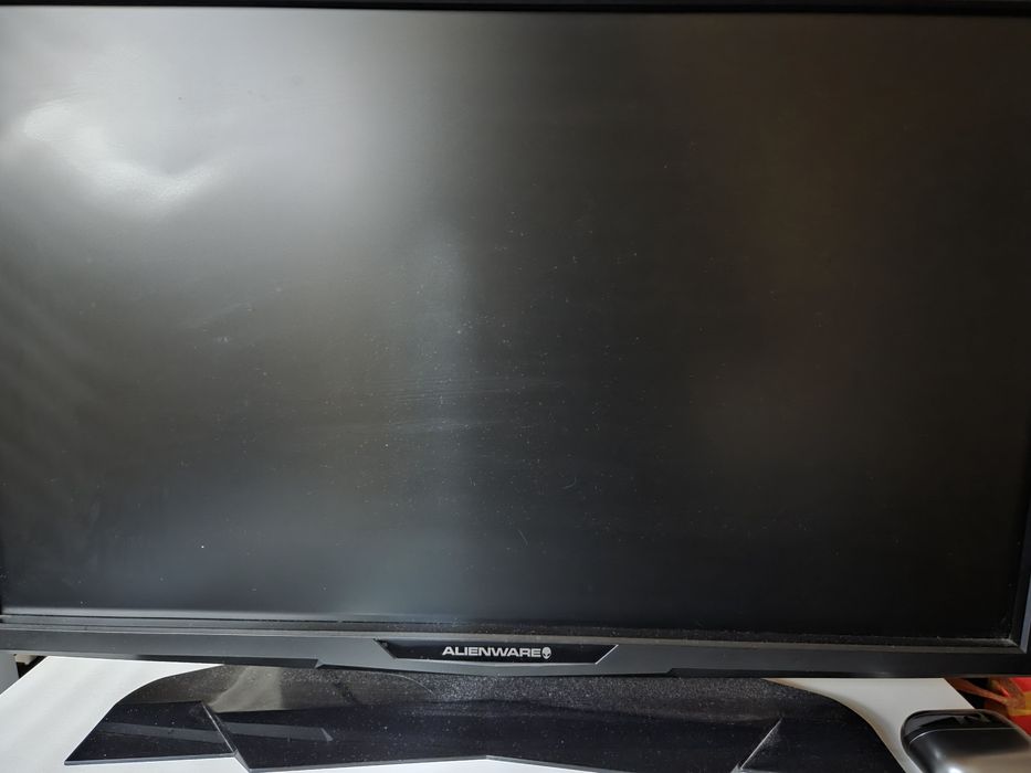 Монитор Alienware AW2310