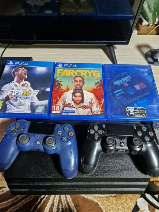 PlayStation 5 pro