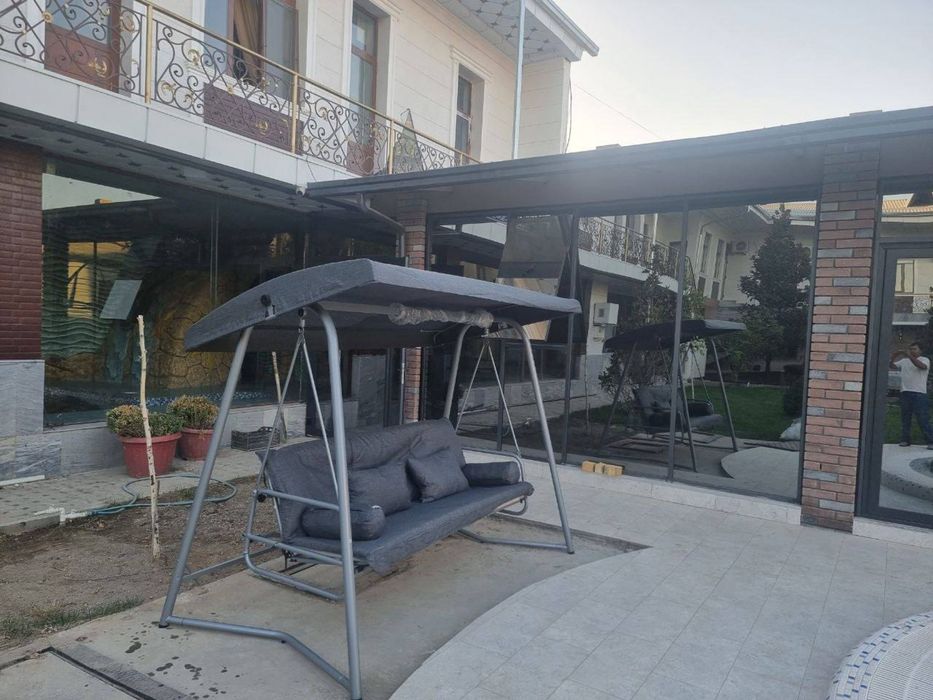 Садовые Качела качелья аргимчок ховлига Kachelya bog uchun kachelya