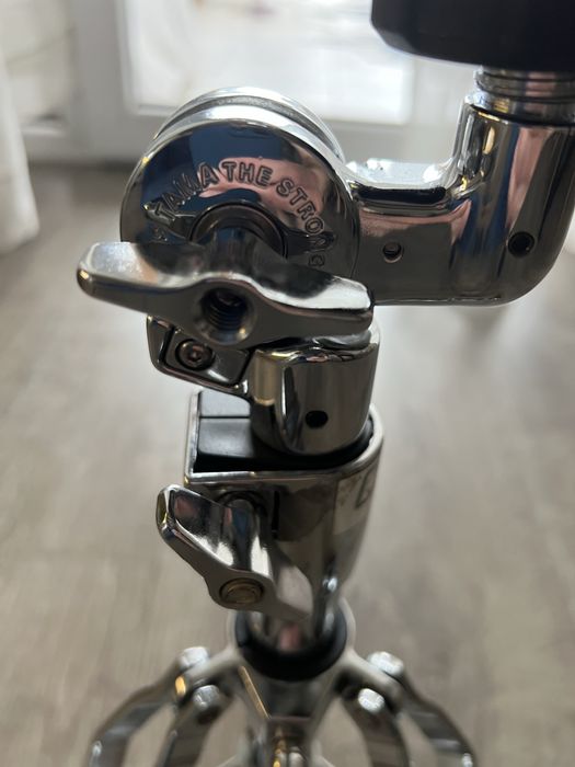 Stativ premier Tama Roadpro