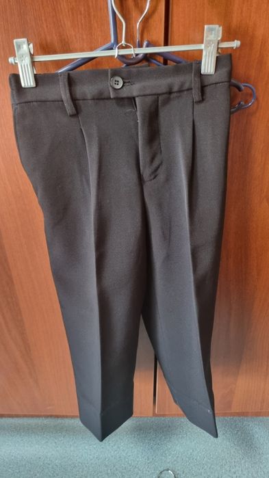 Смокинг для мальчиков 7 лет