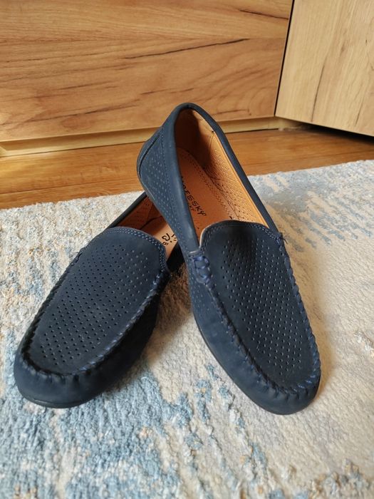 Школьная обувь 30 размер