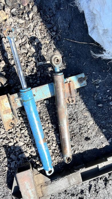 Кун сатамын мтз продаю кун мтз