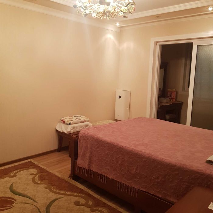 Продаётся Спецплан (кирпич) 4/3/5 на Лабзаке