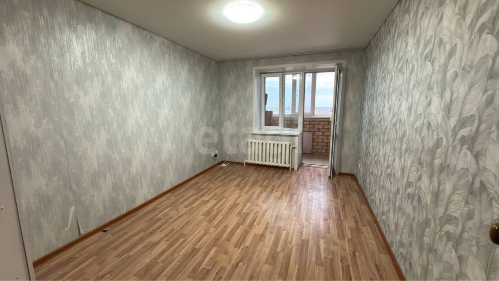 Продам 2х комнатную квартиру