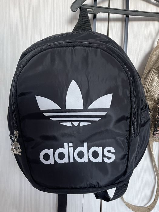 Продаются детские рюкзаки