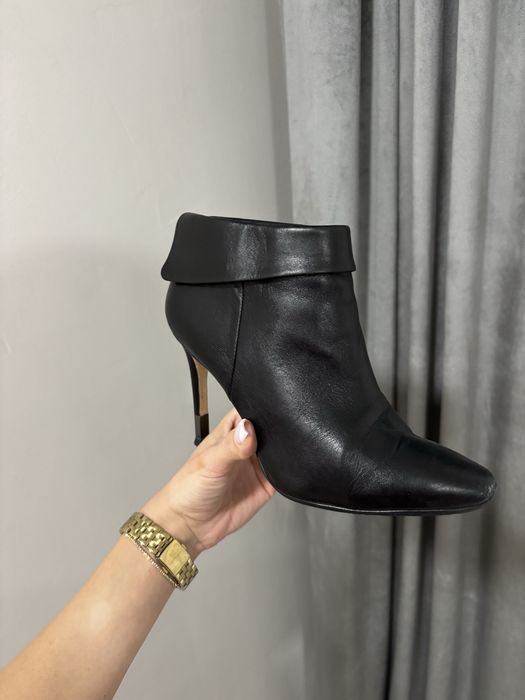 Токчета Guess, използвани