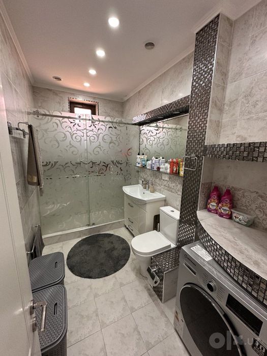 Продажа 4³/3/4 Клубный дом La Villa