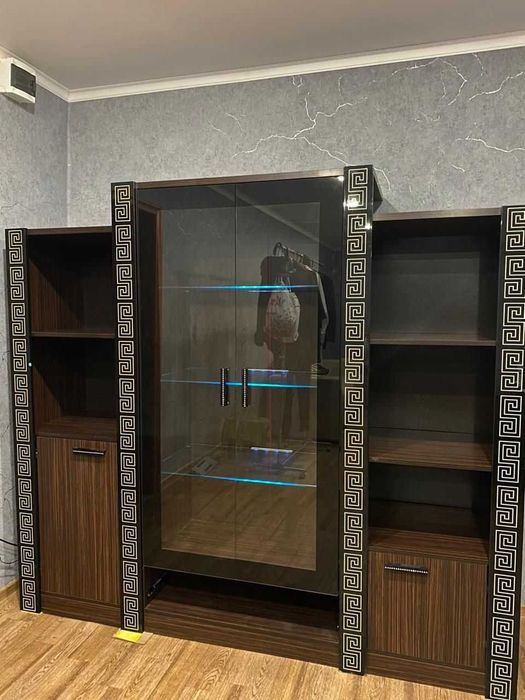 Продается Сервант