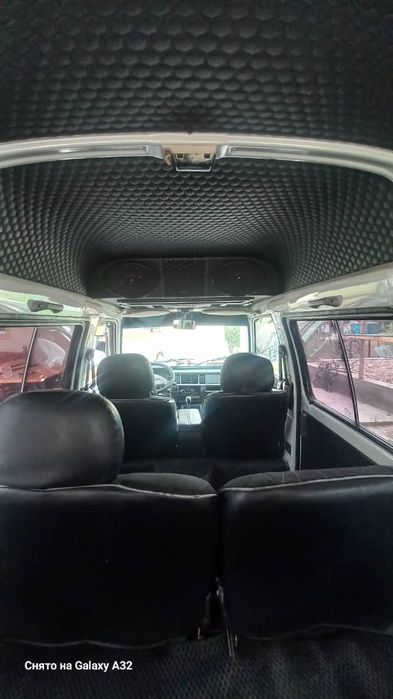 Дамас сотилади 2022