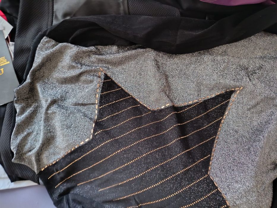 Гермес уход для кожи