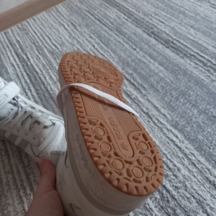 Кросовки Adidas оригинал