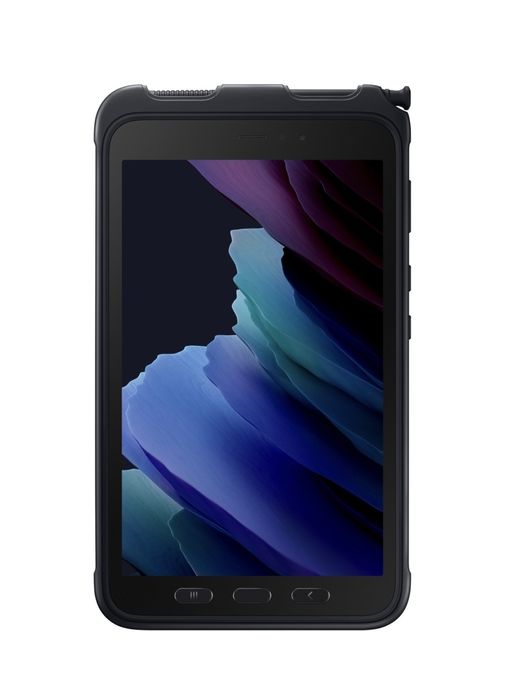 Vând Samsung Active Tab 3