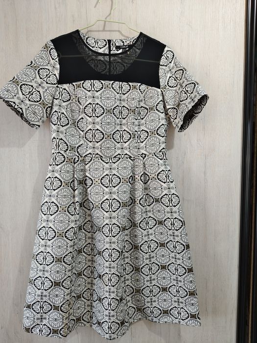 Женская одежда на - 42,44