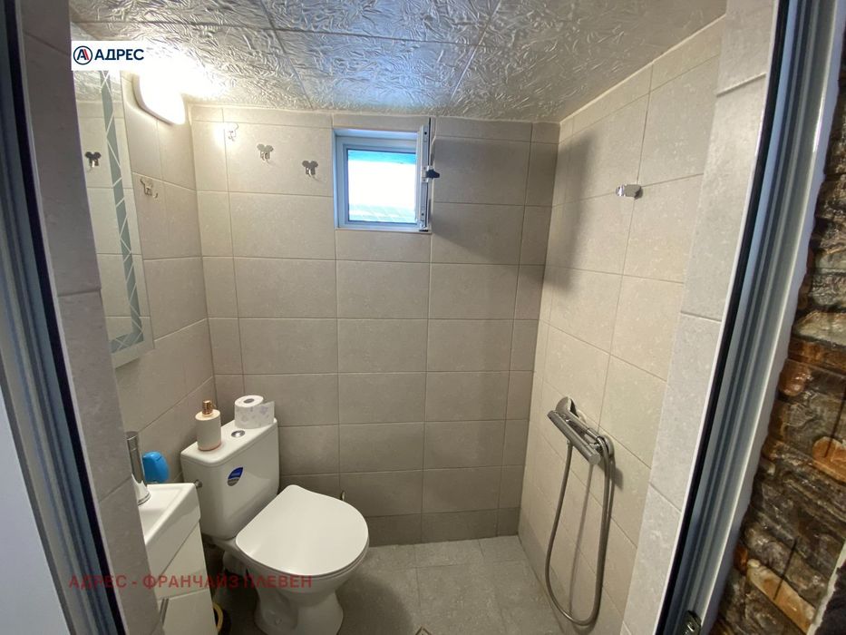 Продава се Къща в с. Търнак, Област Враца - 50 кв.м за 378 €/кв.м - Снимка #7