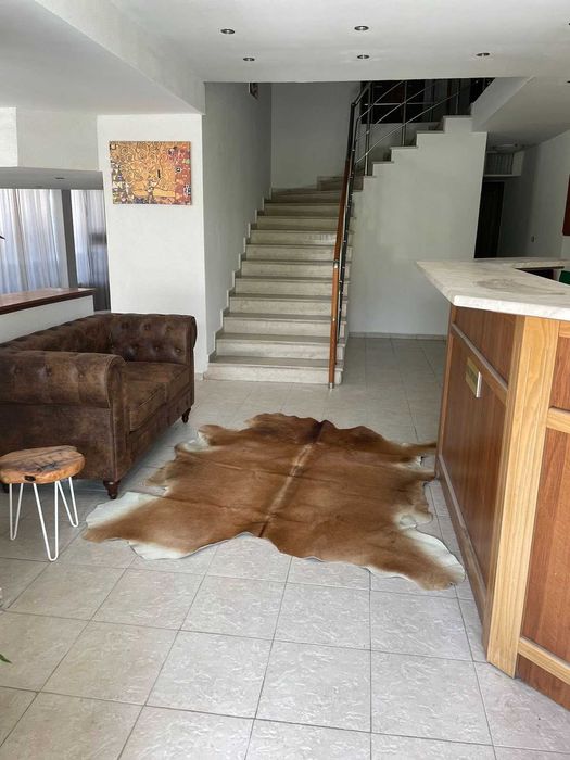 Продава се Хотел в Банско - 1300 кв.м за 1154 €/кв.м - Снимка #18