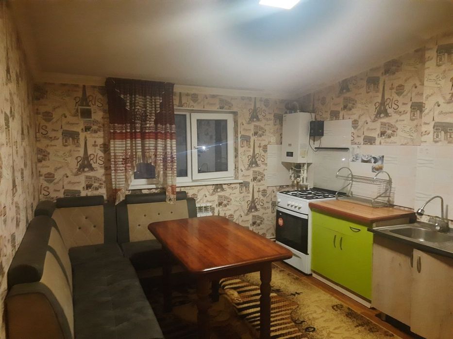 Samarqand ijaraga kvartira