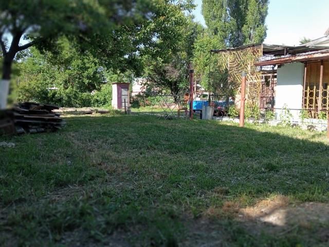 Продается дом в Илийском районе