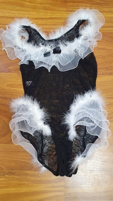 Body superb la doar 35 lei