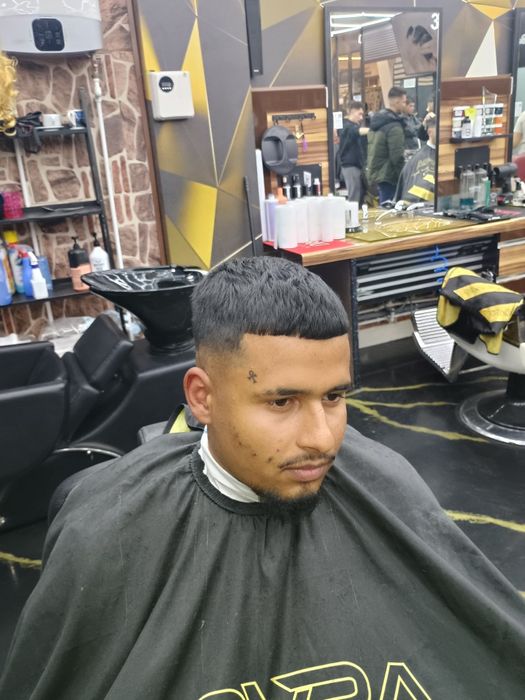 frizer la domicilul in Galați