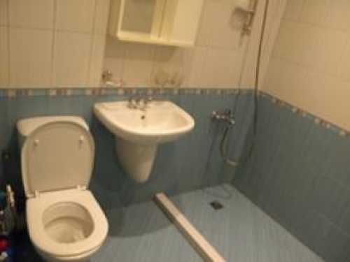 Дава се под наем Едностаен апартамент в София, Овча купел 1 - 48 кв.м за 323.85 € - Снимка #5