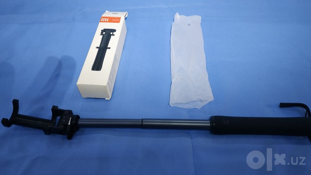 Продаётся монопод Mi Selfie Stick