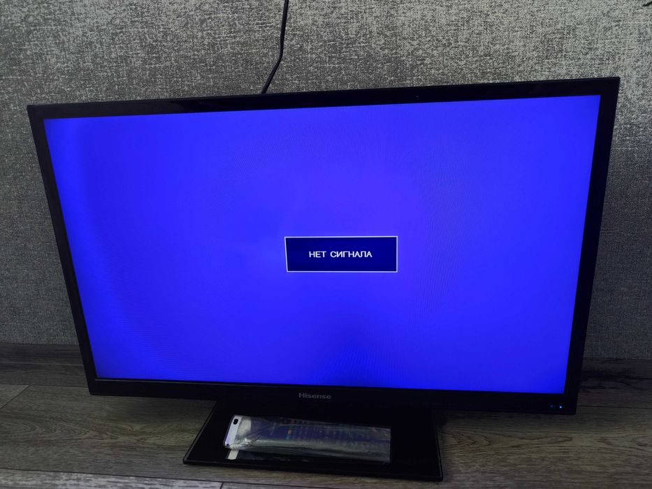 Продам телевизор
