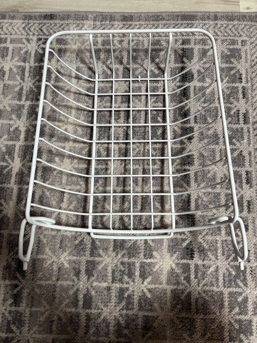 Кошница за сушилня Miele