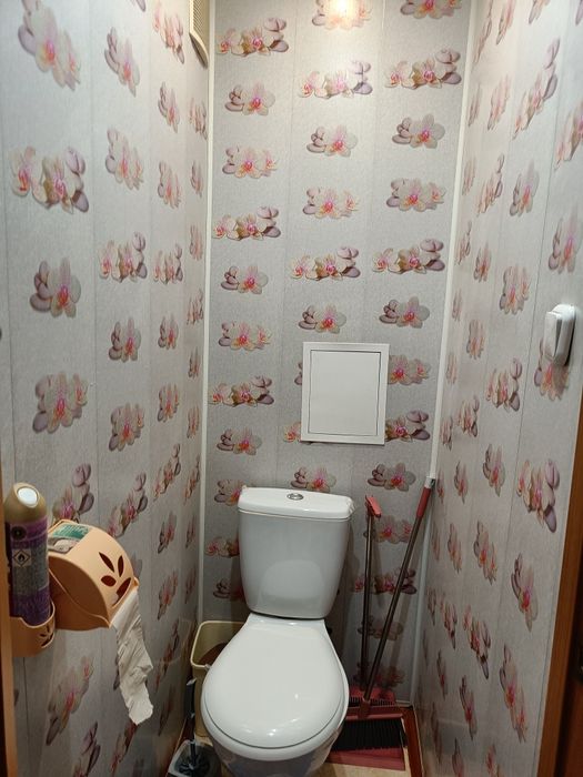 Продам 2-комнатную квартиру